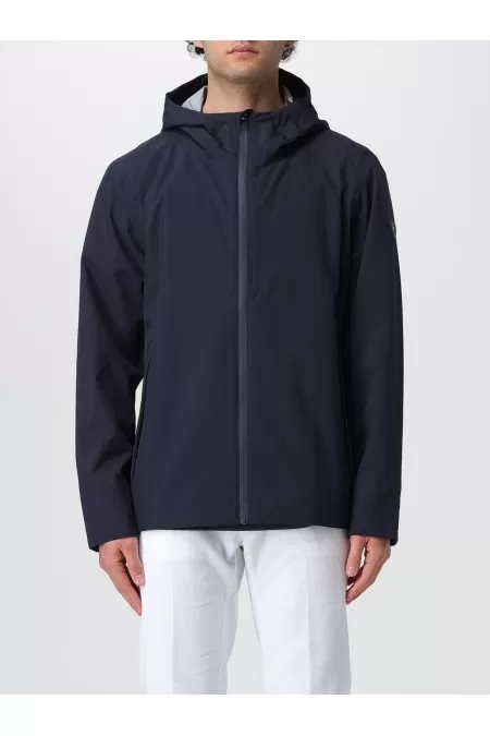 JARI SAVE THE DUCK D31531MGRIN18 90010