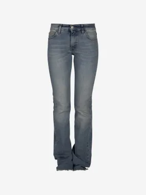Jeans Formentera Long