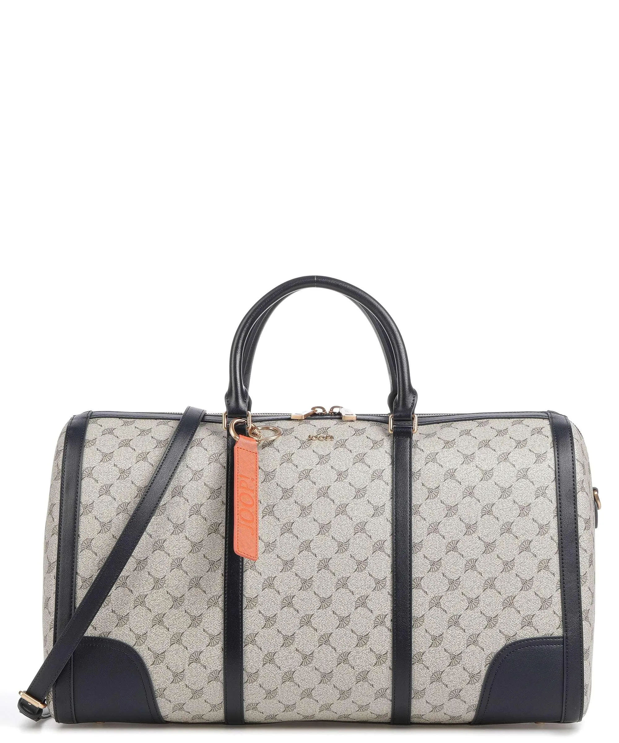  JOOP! Mazzolino Edition Aurora Borsone da weekend beige 50 cm  