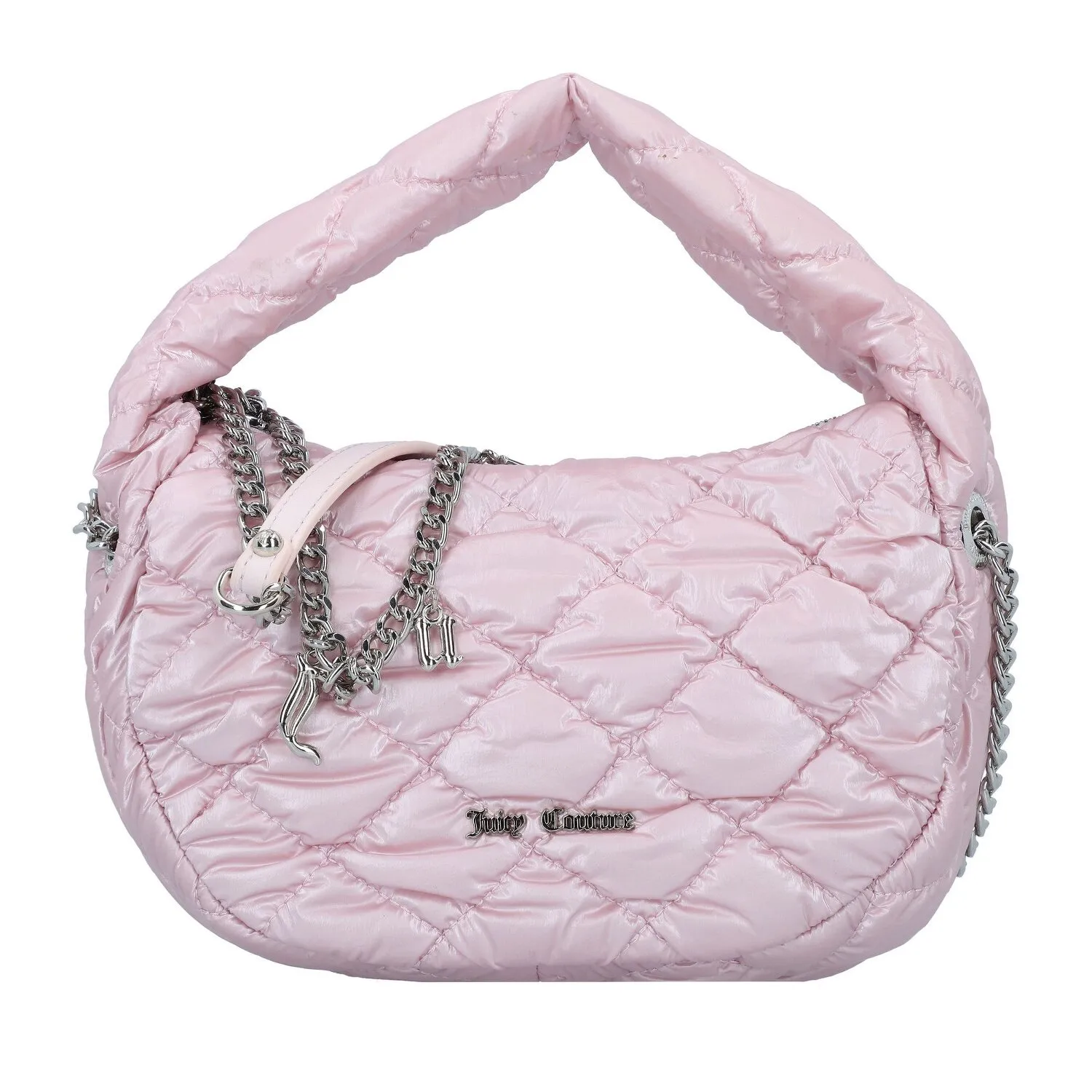 Juicy Couture Isabelle Borsetta 25 cm