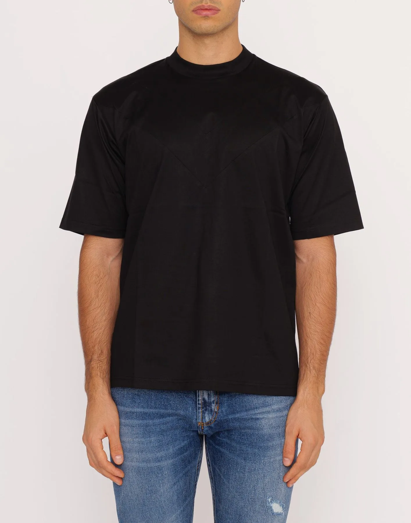 L1TFW23246487 - T-Shirt e Polo - LOW BRAND