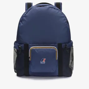 LE VRAI 3.0 MICHEL BLUE INDIGO