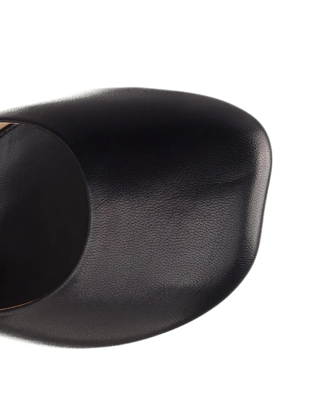   Loewe  Décolleté 