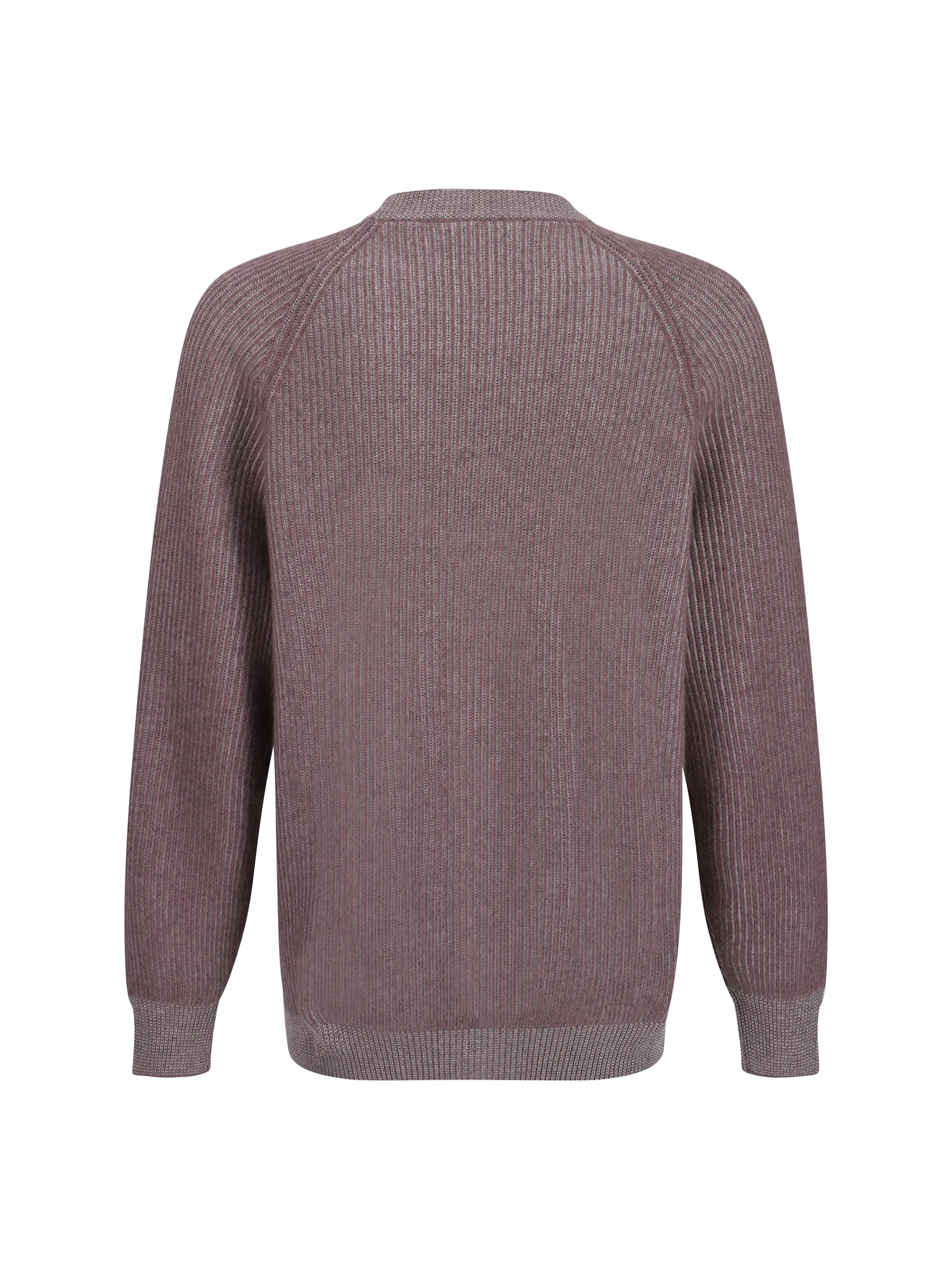 Maglione