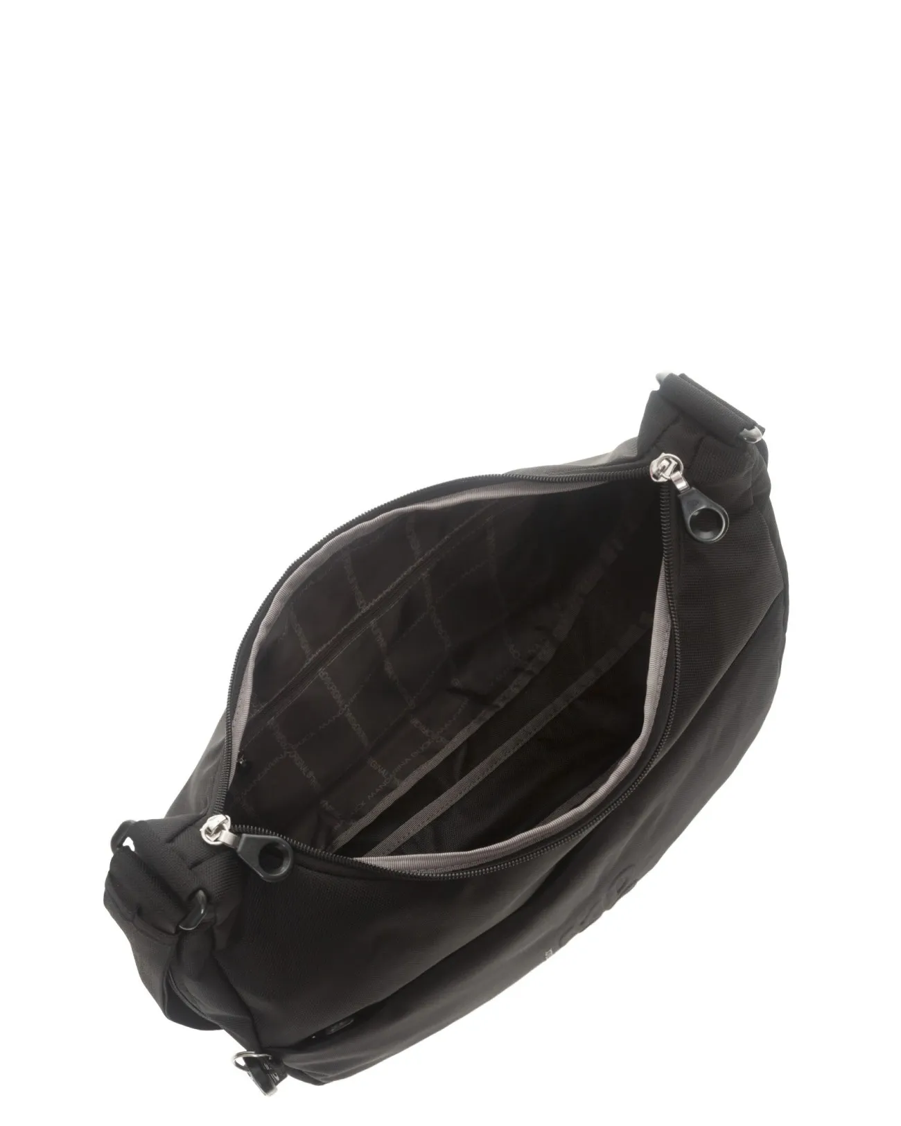 Mandarina Duck - Borsa a tracolla in Mitrix MD20 | Studioarch.com