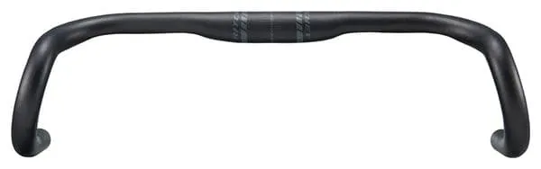 Manubrio Ritchey Comp Butano Internal Routing Nero