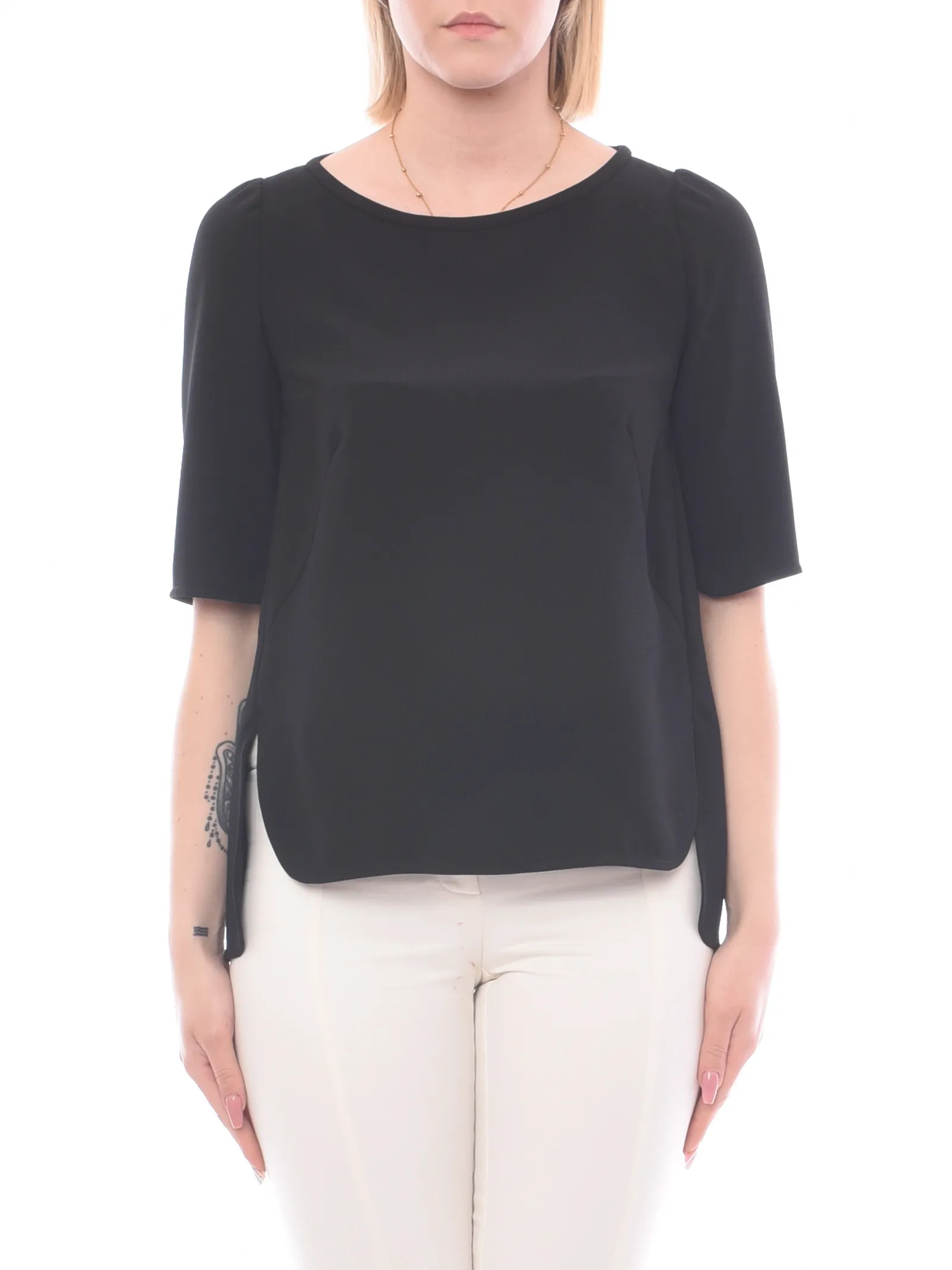 marella blusa vanessa