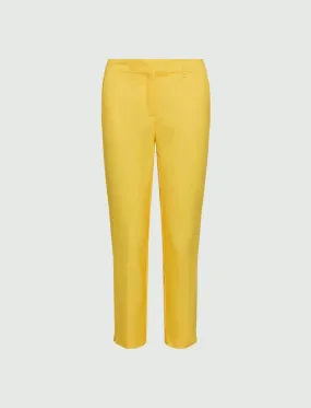     Marella Pantalone Donna DILUVIO    