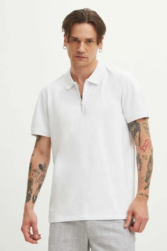 Medicine polo