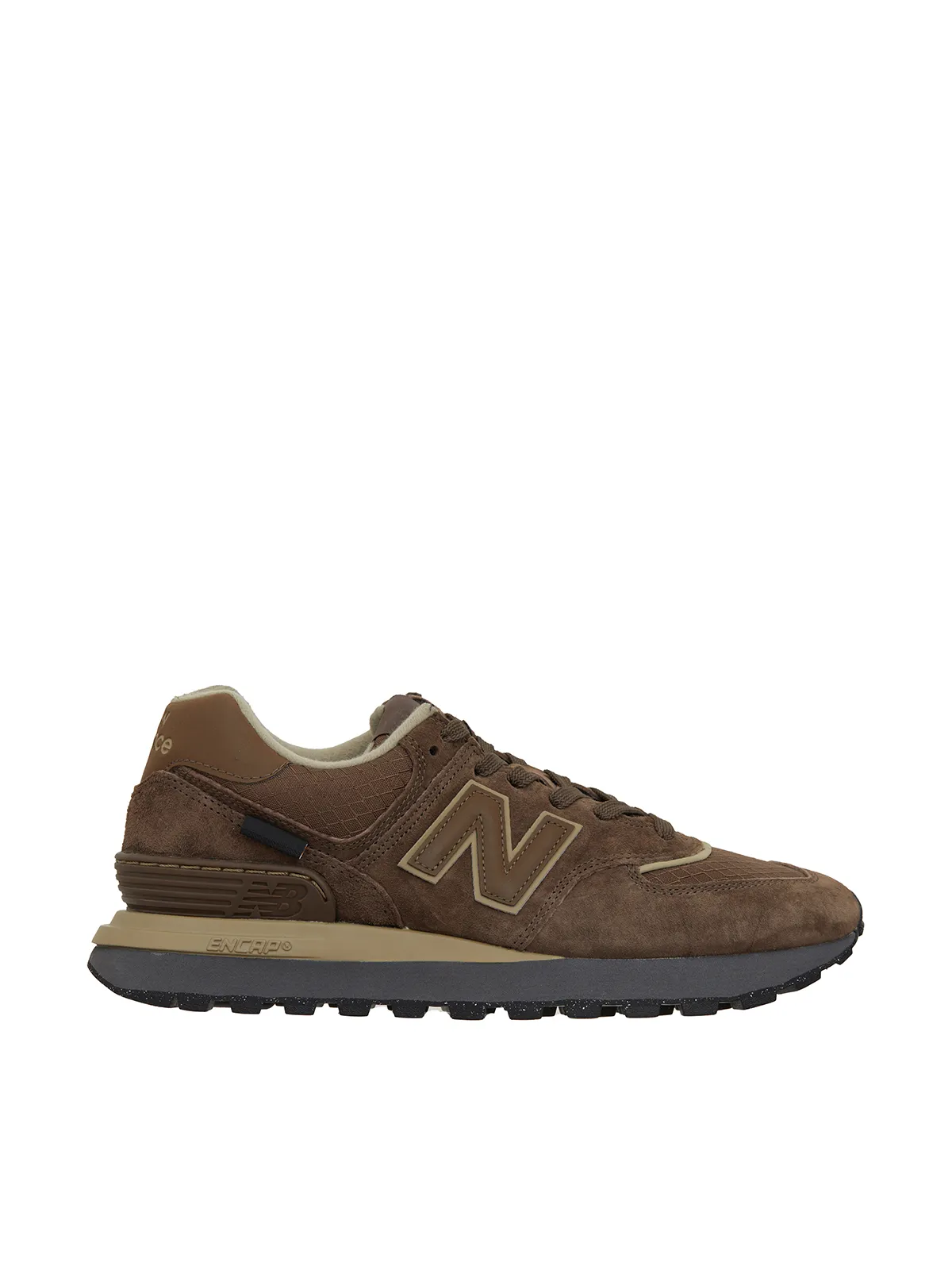 NEW BALANCE  SNEAKER 574 LEGACY 