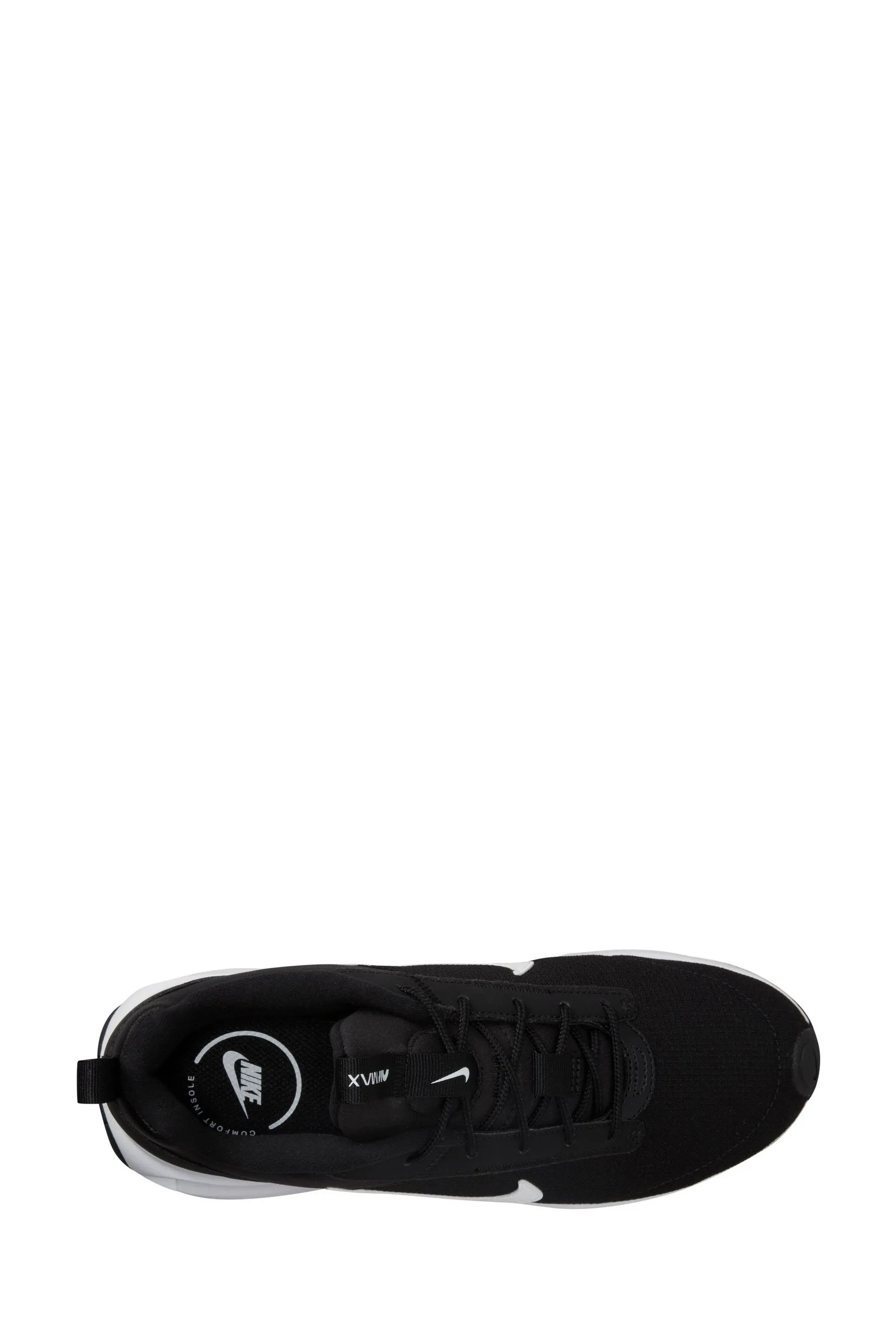 Nike - Air Max INTRLK Lite - Scarpe da ginnastica