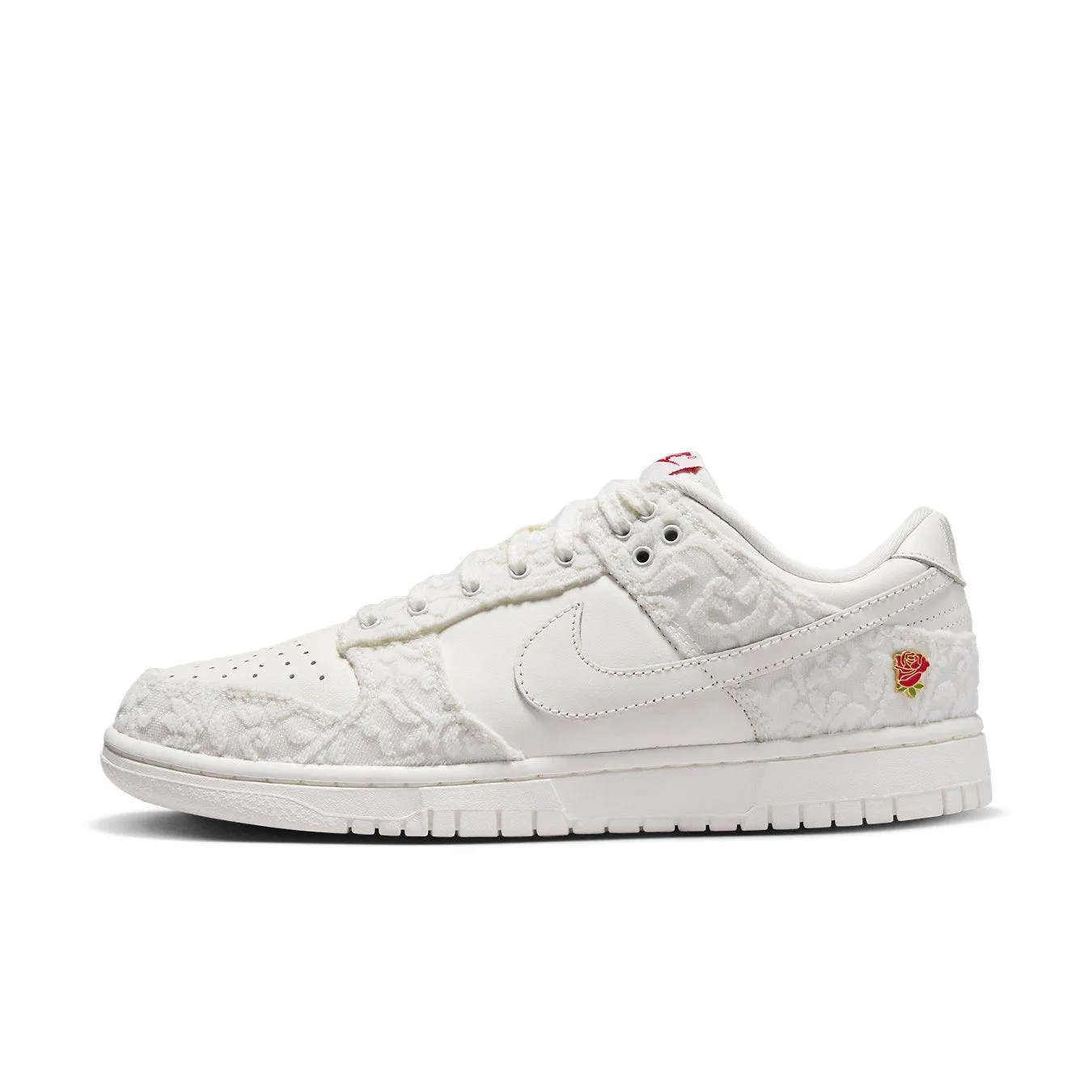 Nike Dunk Low Give Her Flowers (Women's)