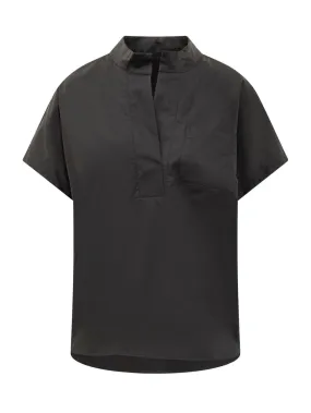 NINE:INTHE:MORNING Camicia Ilenia  