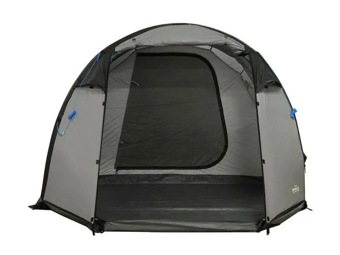Obelink Albatros 4 Easy Air tenda a tunnel