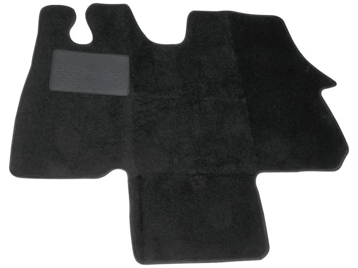 Obelink Iveco Daily dal 2006 tappetino per cabina guida