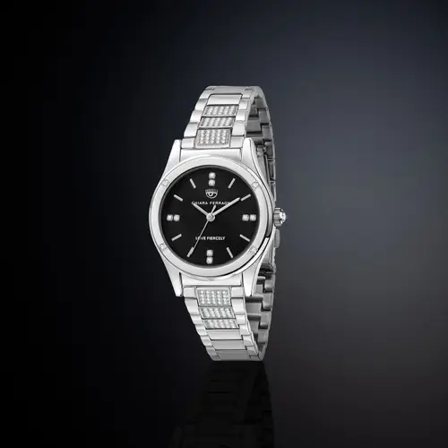 Orologio Chiara Ferragni Brand Contemporary - R1953102506