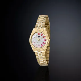 Orologio Chiara Ferragni Brand Everyday - R1953100515