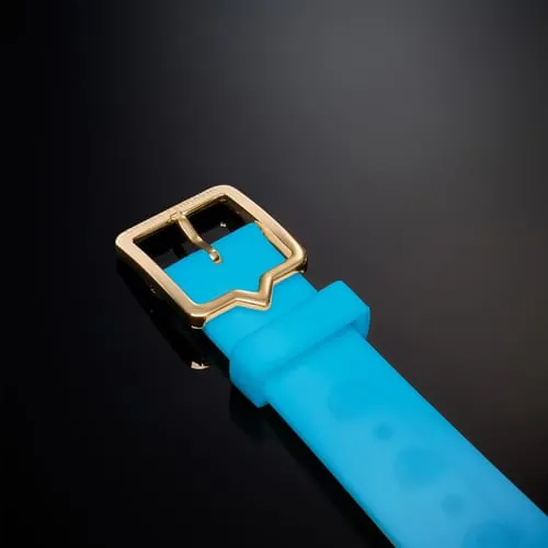 OROLOGIO CHIARA FERRAGNI BRAND LOVE PARADE WATCH - R1951102505