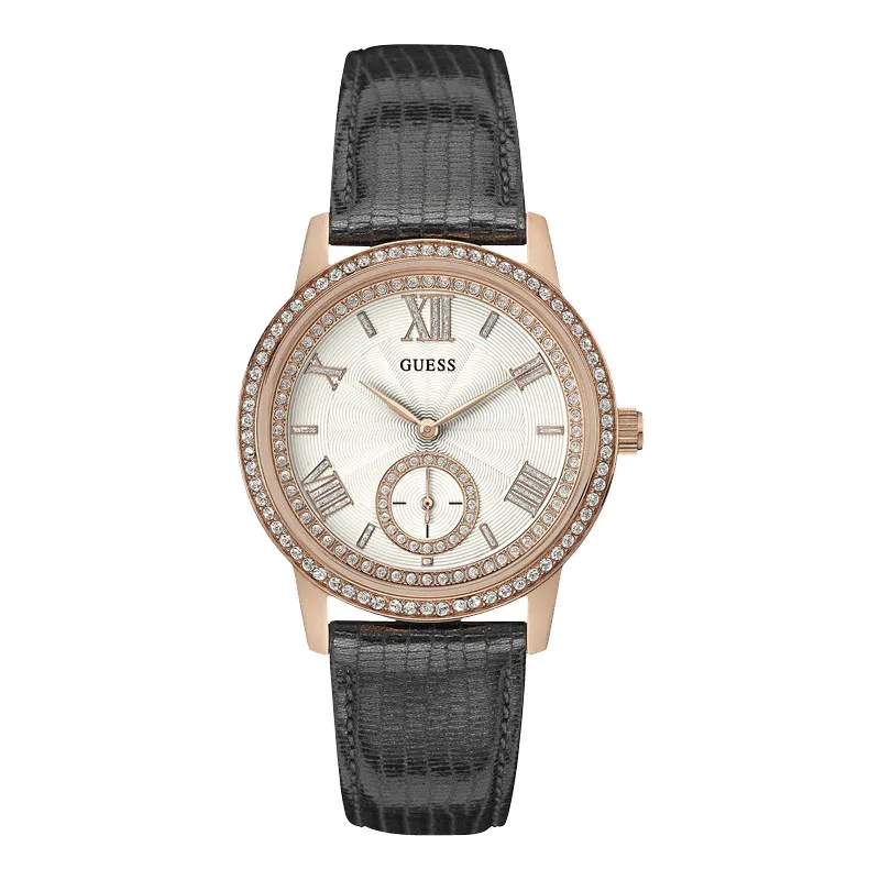 Orologio Guess Gramercy Donna