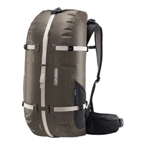 Ortlieb Atrack - Zaino