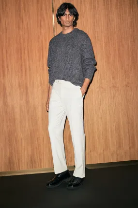 Pantaloni da completo Regular Fit