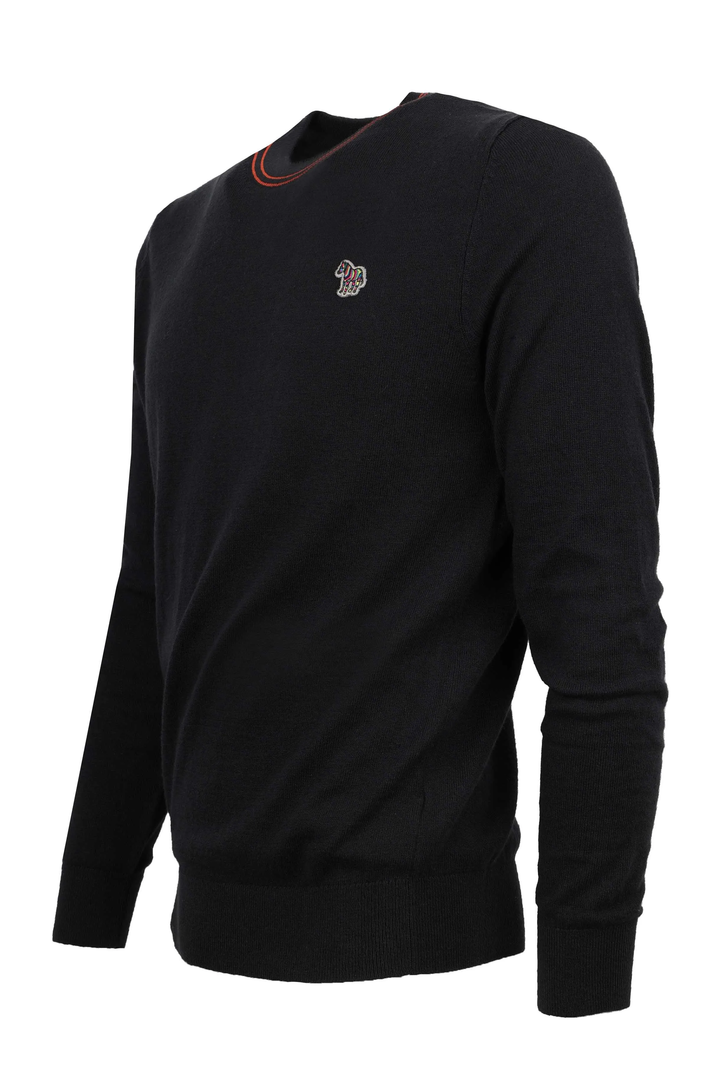 PAUL SMITH PULLOVER