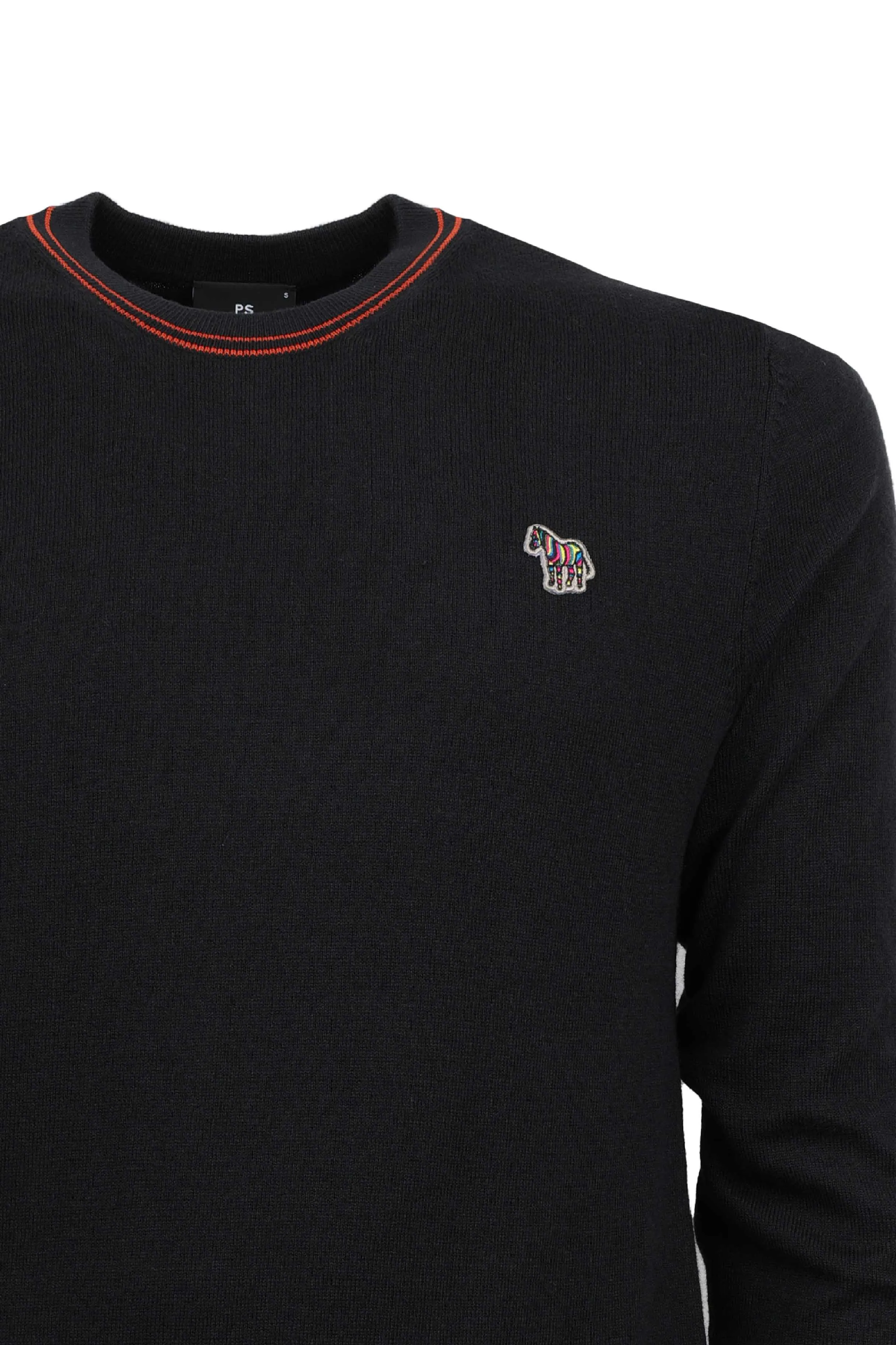 PAUL SMITH PULLOVER