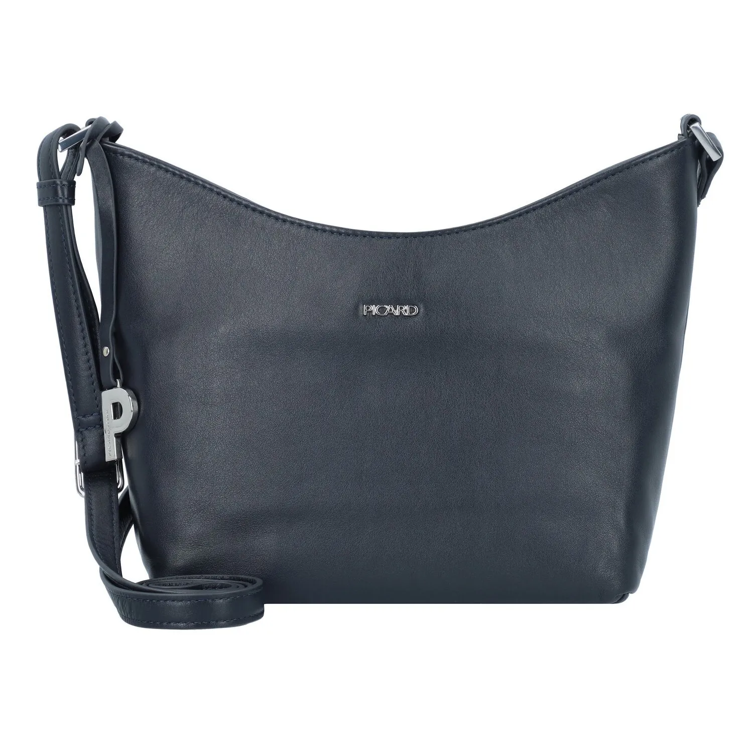 Picard Really Borsa a tracolla Pelle 26 cm