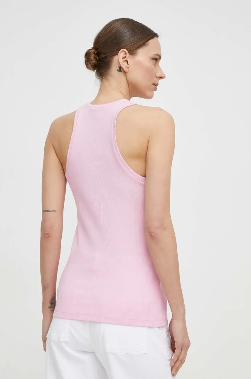     Pinko Canotta Donna 100822A15E    