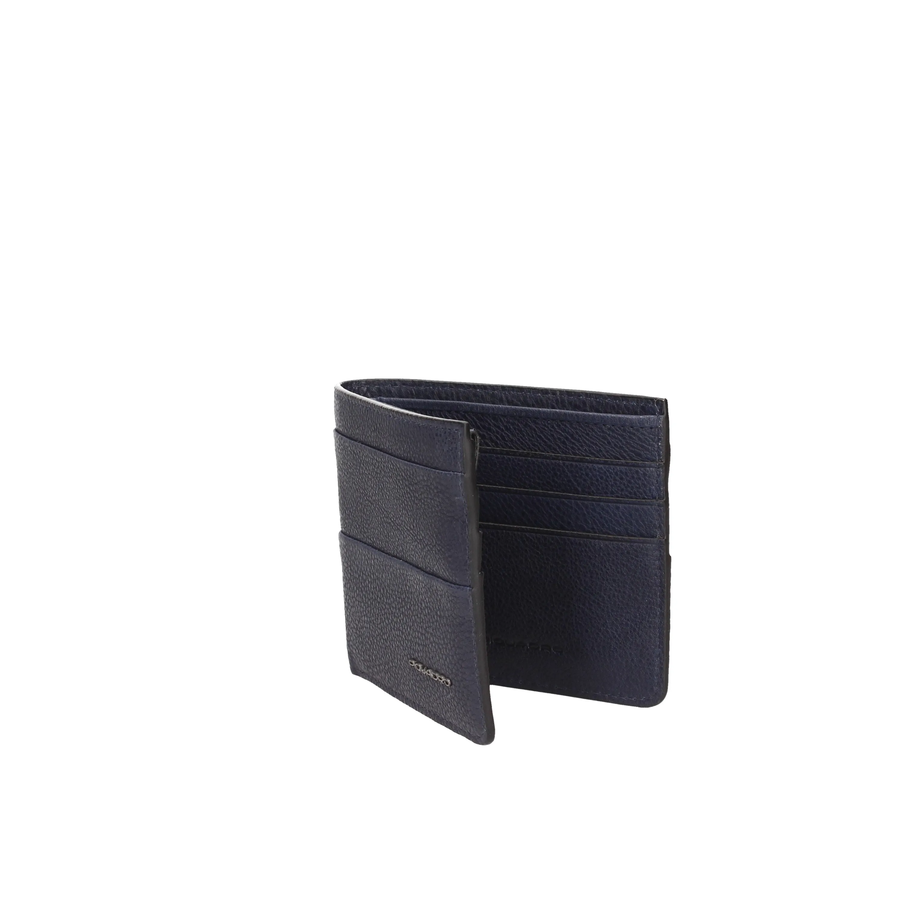 Piquadro Portafoglio PU3891S122R  