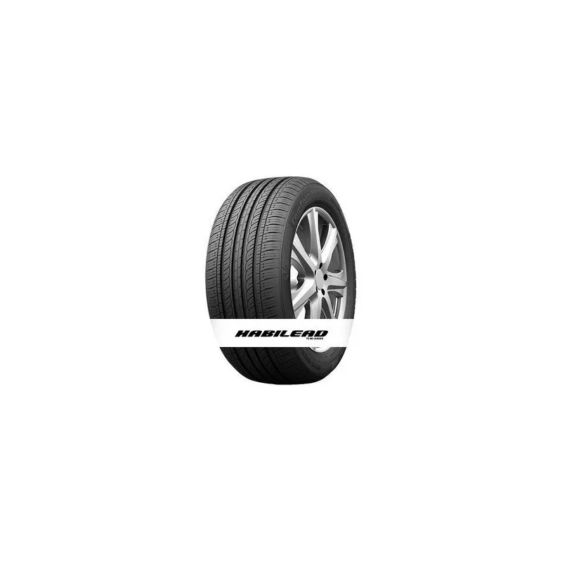 PNEUMATICI 4 STAGIONI 195/55R15 85H - COMFORTMAX  HABILEAD
