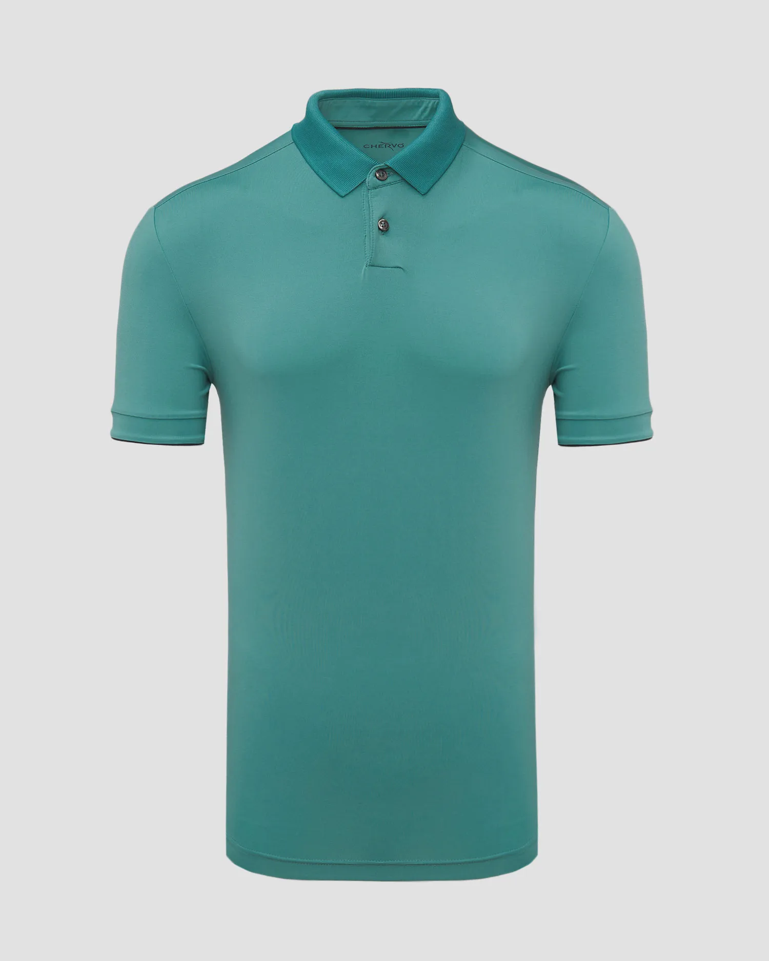 Polo da uomo Chervo Accusa 66403-689