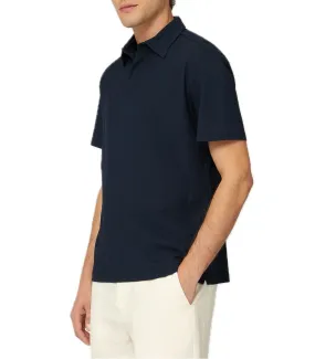 Polo Uomo Harmont & Blaine