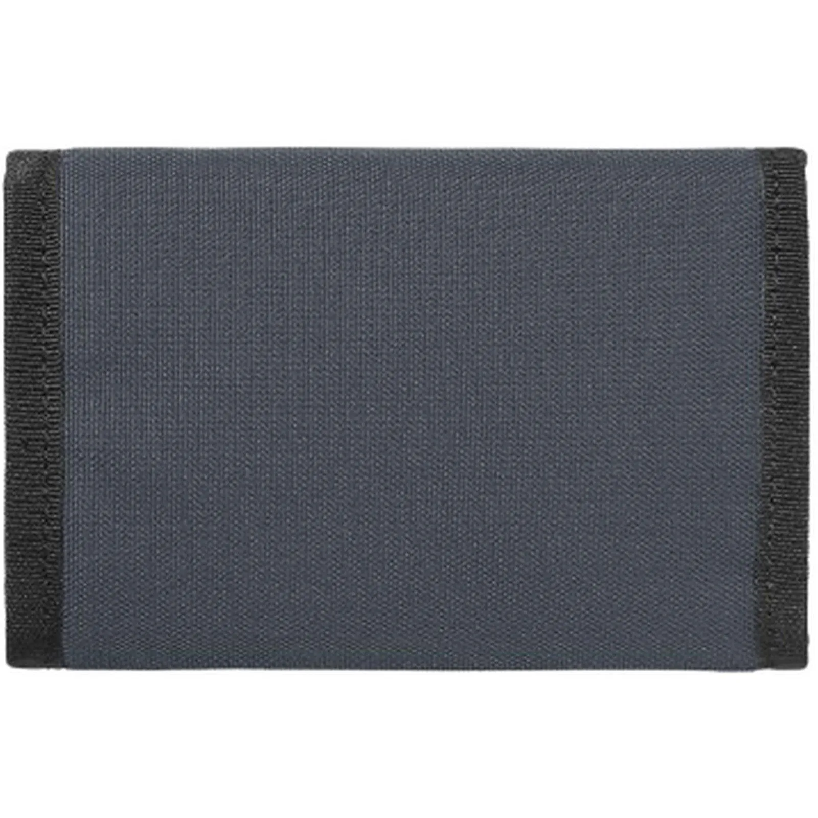 Portafogli Unisex Carhartt Wip - Alec Wallet - Grigio