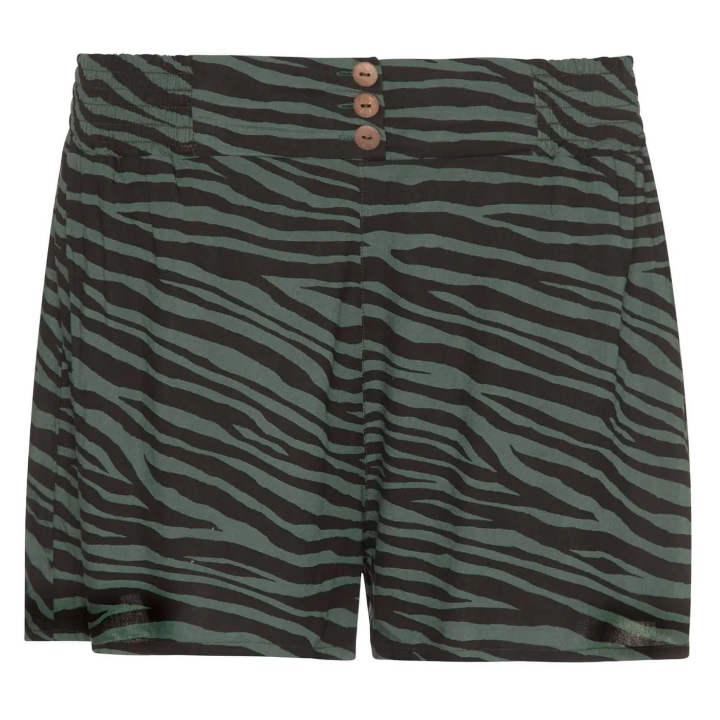     PROTEST KIKI SHORTS 2616411 290