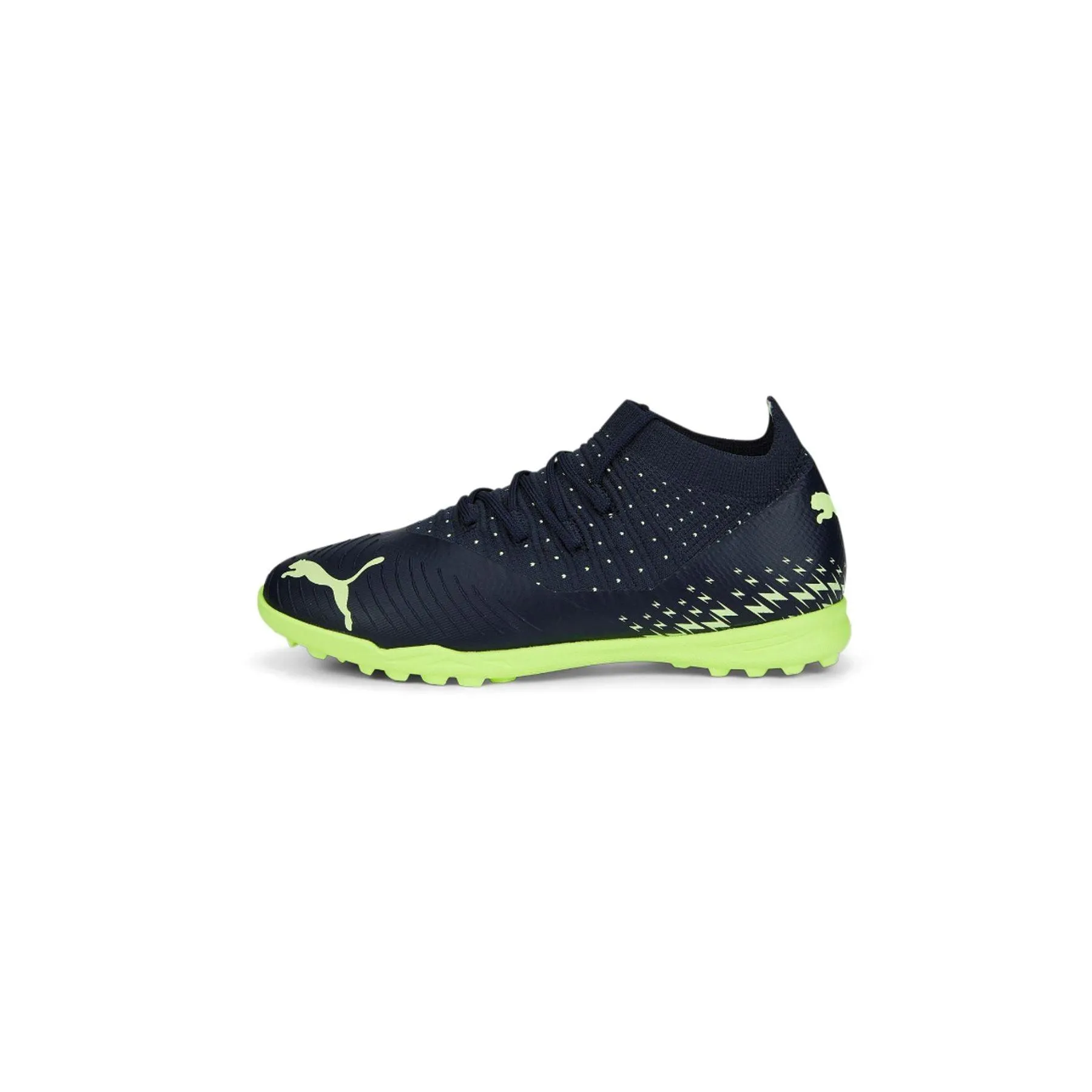 PUMA FUTURE Z 3.4 TT JR