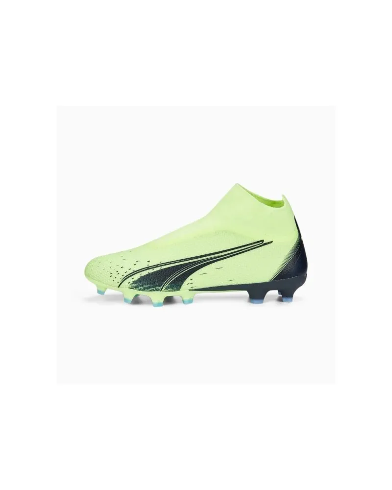 Puma Ultra Match+ LL FG AG