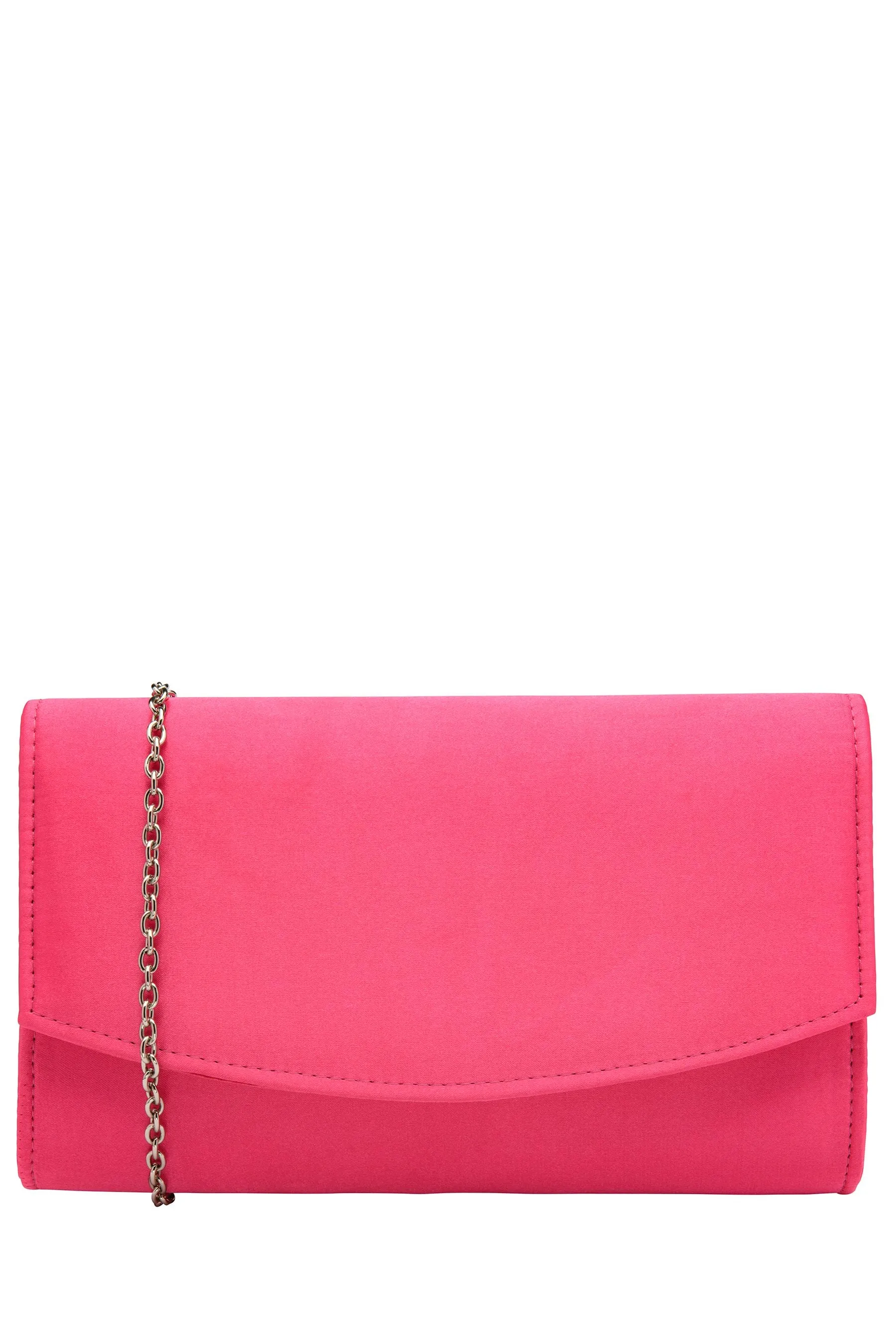 Ravel - Pochette Borsa con catena    