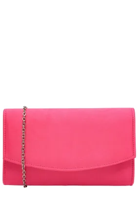 Ravel - Pochette Borsa con catena    