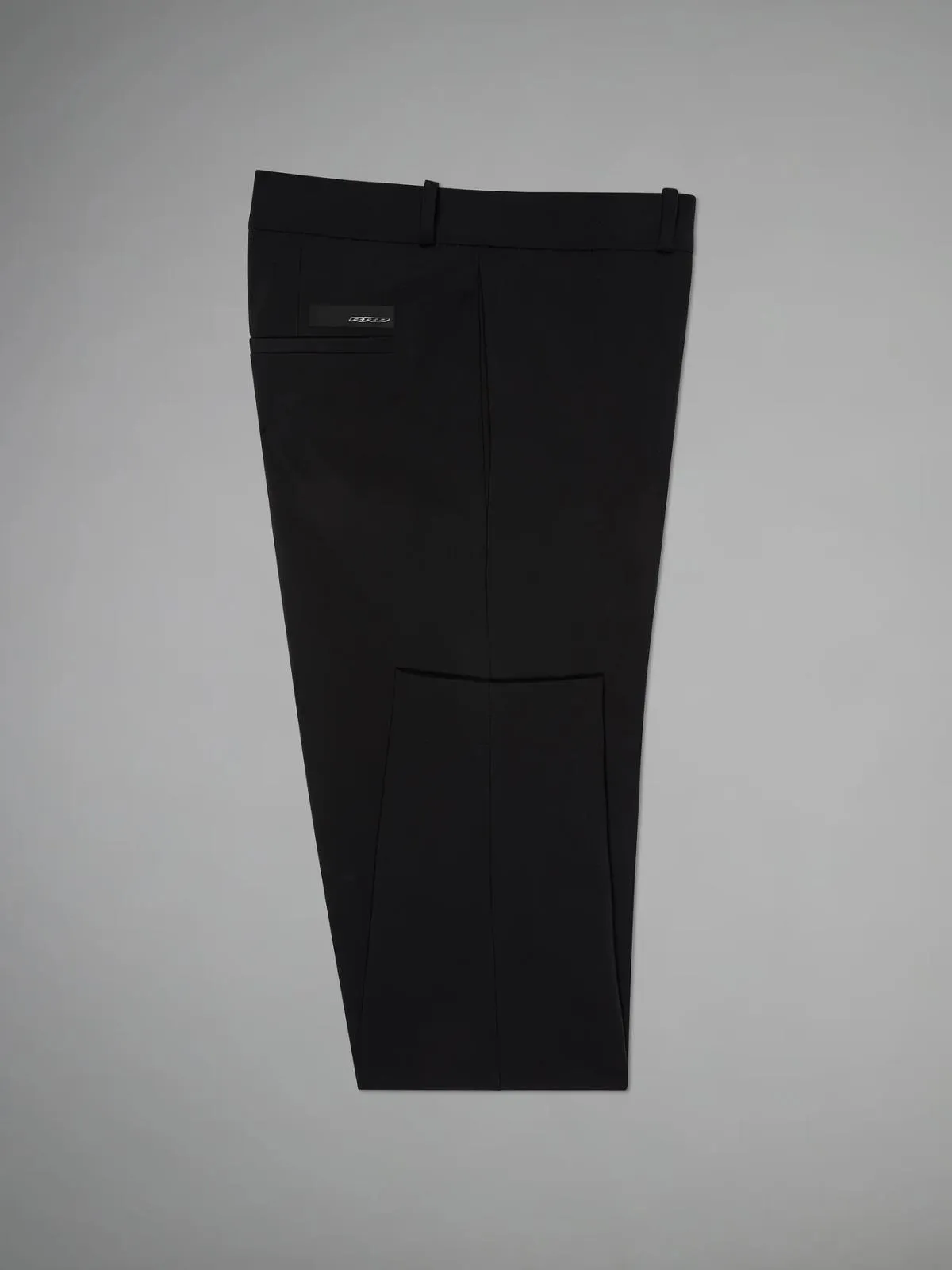     Rrd Pantalone Uomo W23203    