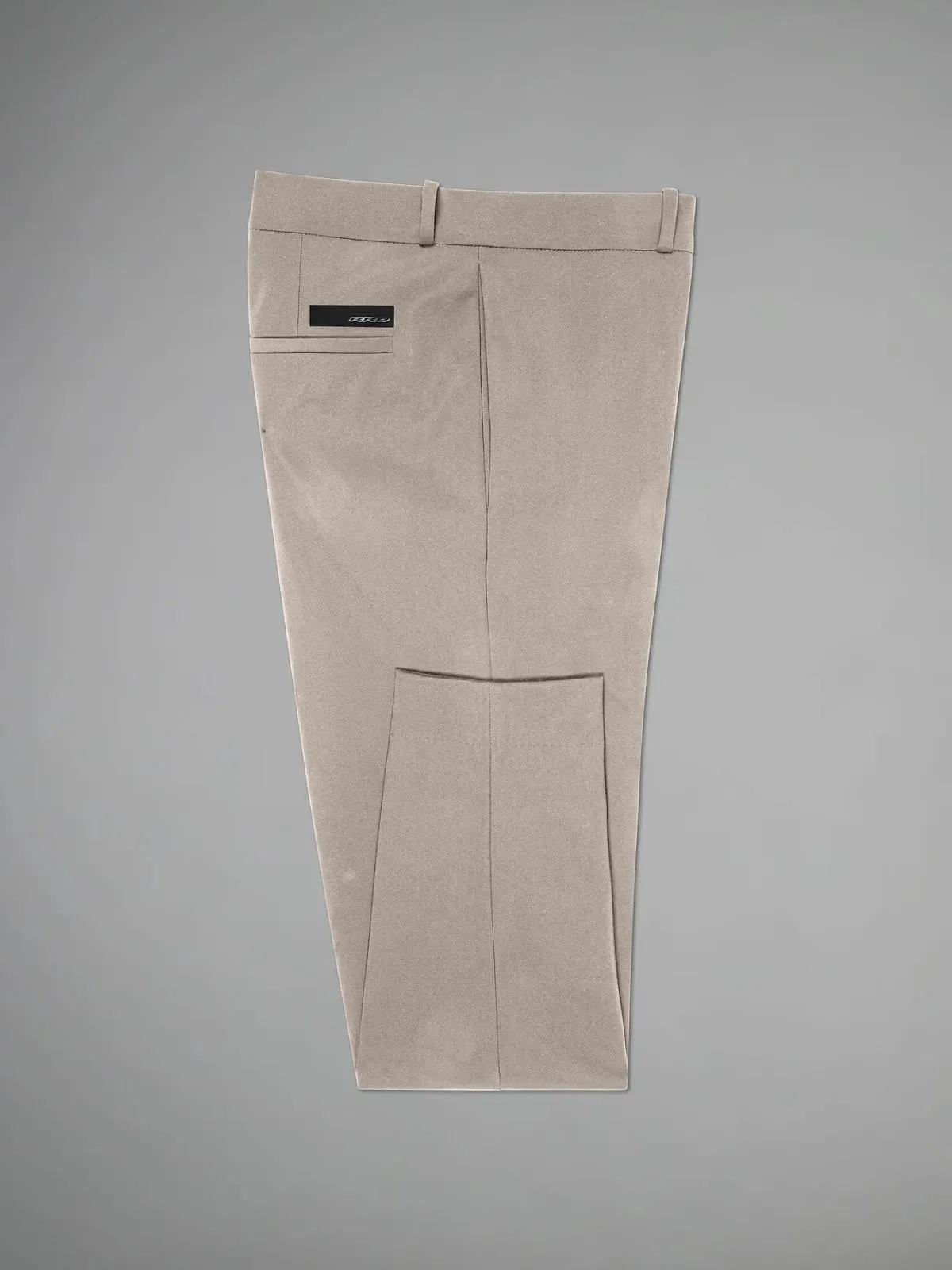     Rrd Pantalone Uomo W23203    