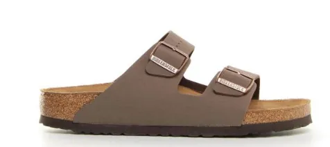 sandalo arizona unisex