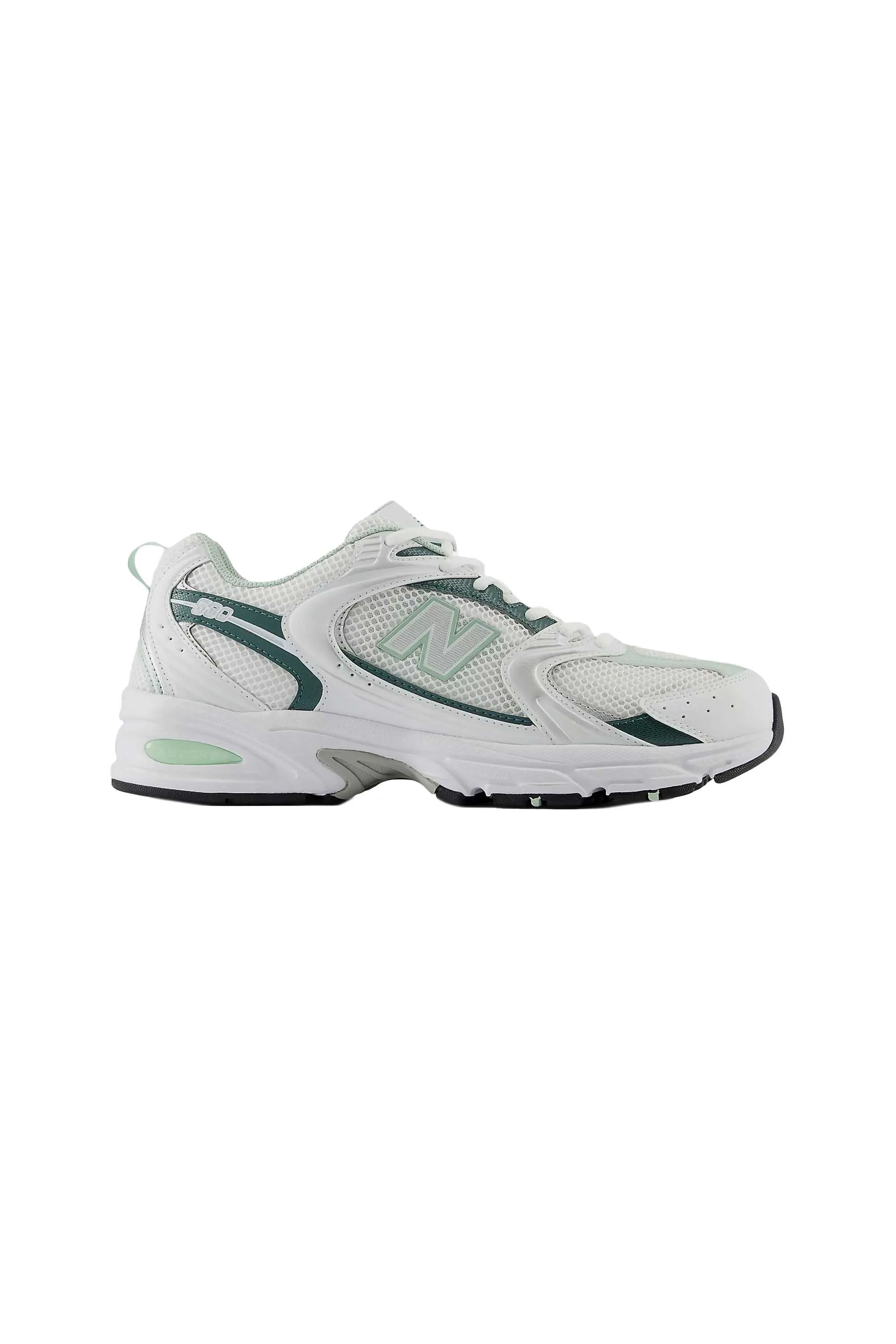         SCARPA 530