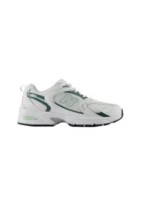         SCARPA 530
