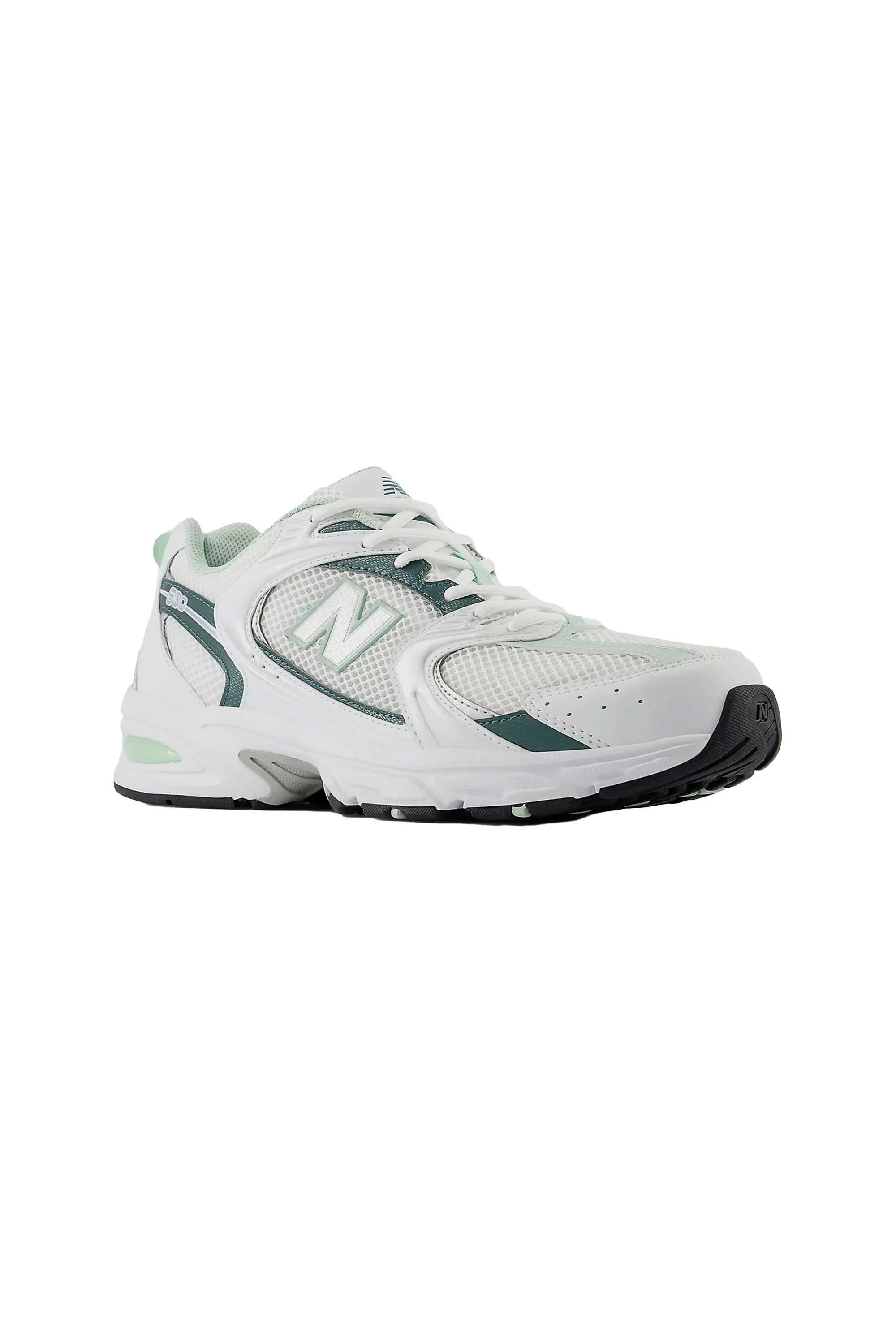         SCARPA 530