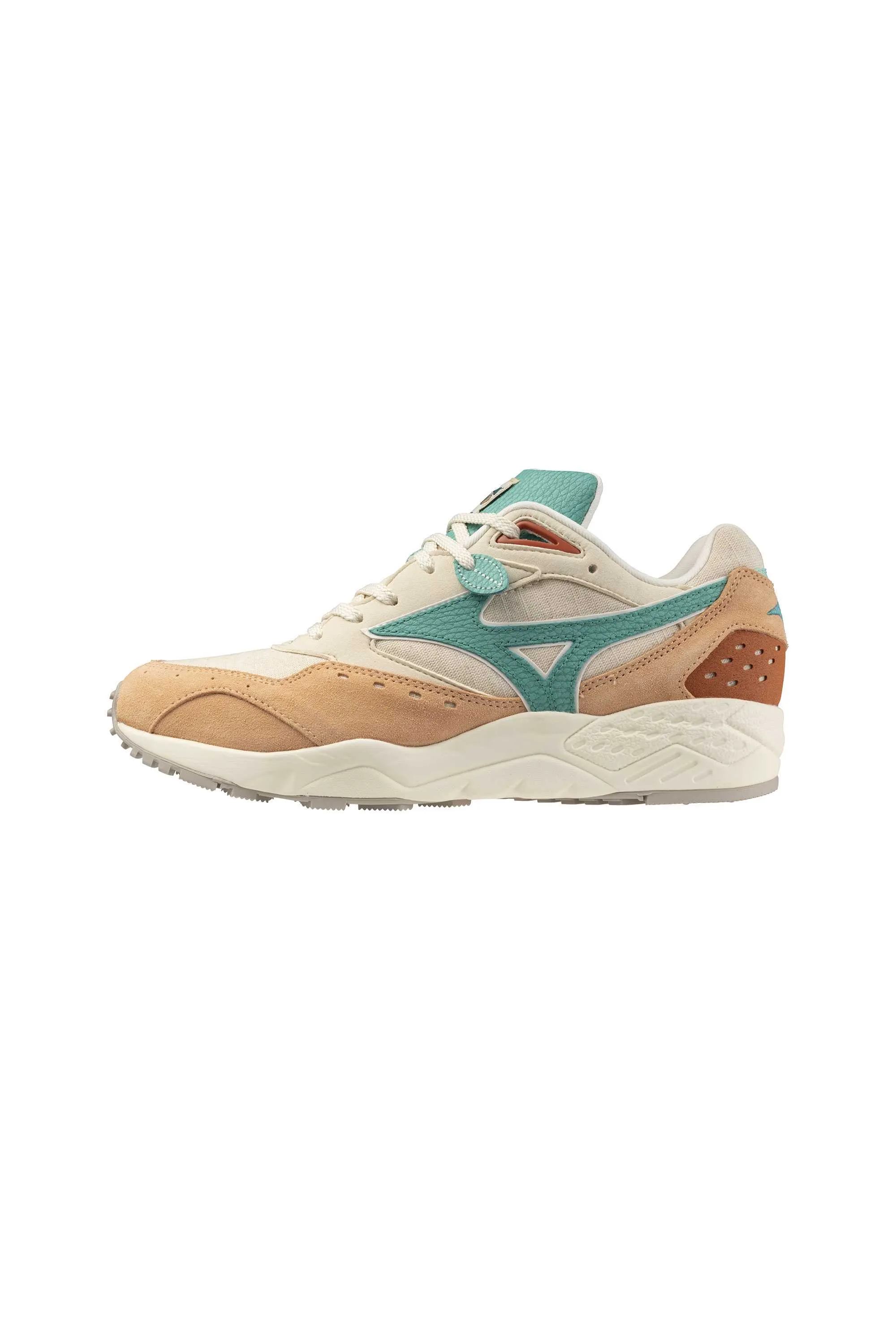         SCARPA CONTENDER