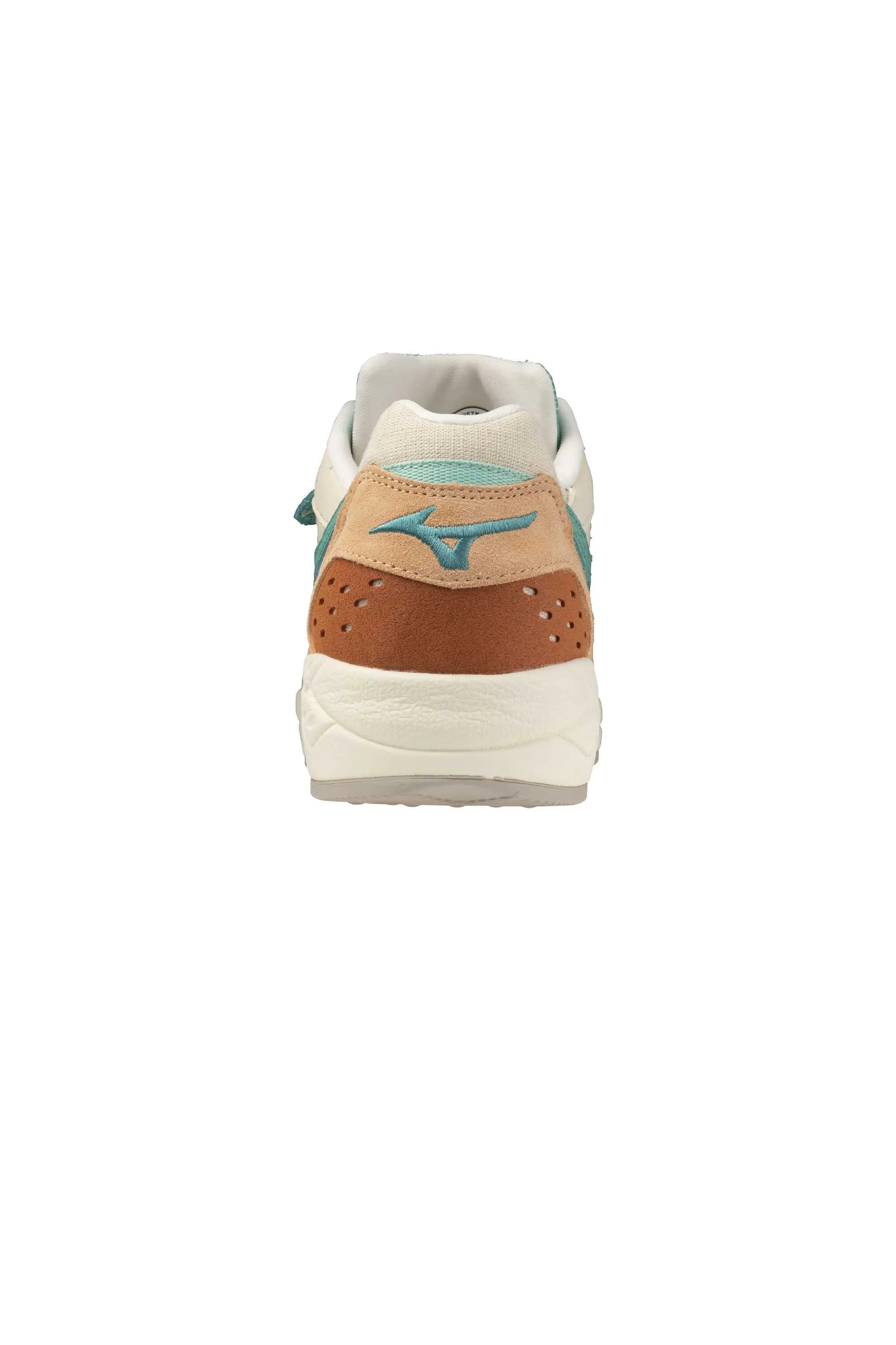         SCARPA CONTENDER