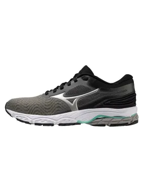 Scarpa da running Mizuno donna Wave Prodigy 4 nero Art:J1GD2210-72