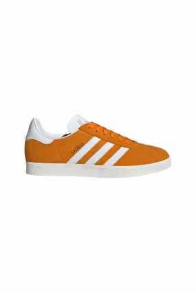         SCARPA GAZELLE