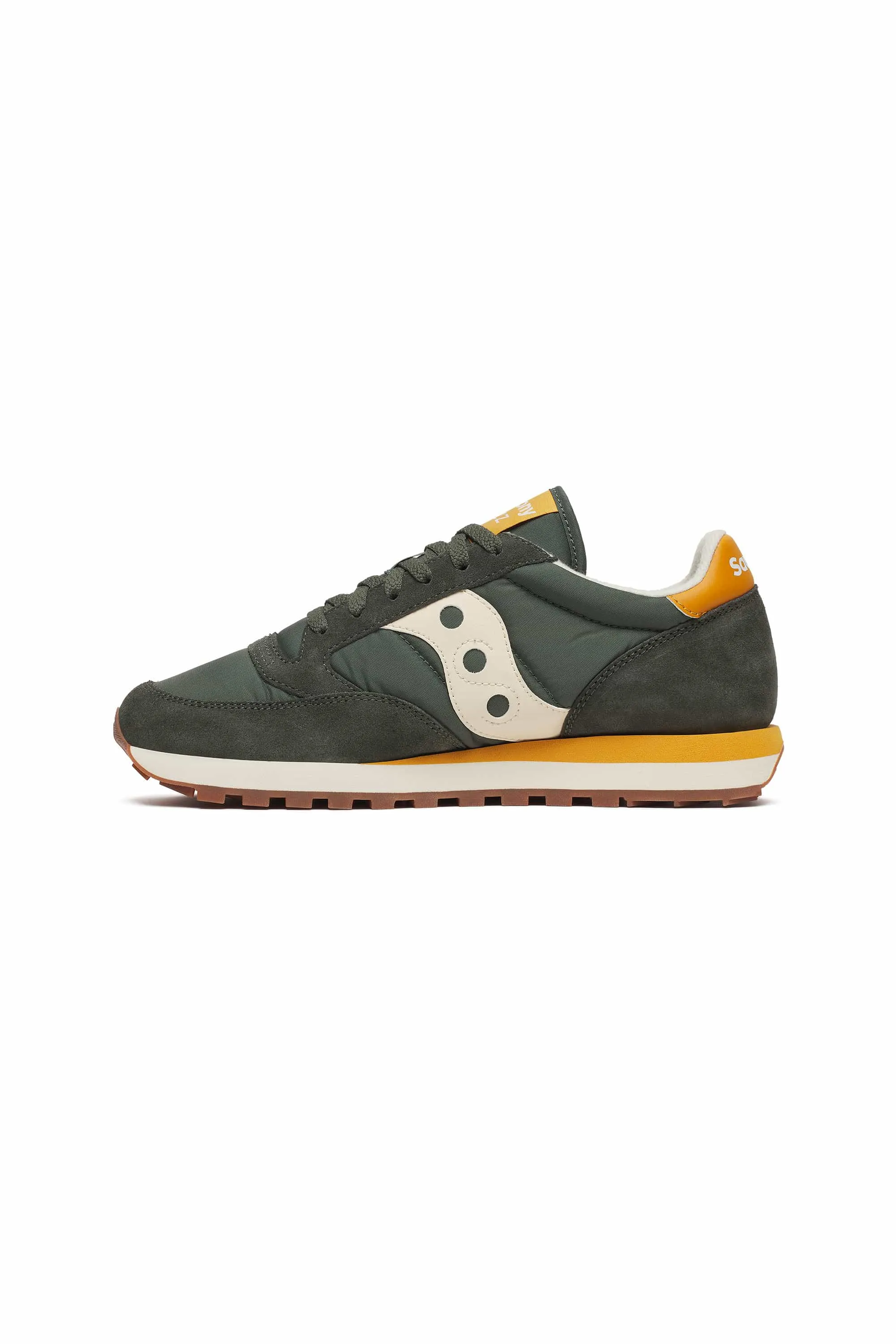         SCARPA JAZZ O'
